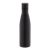 Termos, Everestus, 18SEP4245, 500 ml,  Ø70x263 mm, Otel, Negru