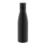 Termos, Everestus, 18SEP4245, 500 ml,  Ø70x263 mm, Otel, Negru