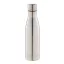 Termos, Everestus, 18SEP4249, 500 ml,  Ø70x263 mm, Otel, Argintiu