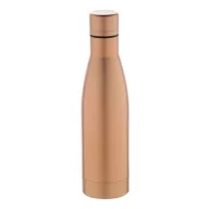  Termos, Everestus, 18SEP4247, 500 ml,  Ø70x263 mm, Otel, Auriu