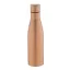Termos, Everestus, 18SEP4247, 500 ml,  Ø70x263 mm, Otel, Auriu