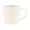 Cana, Everestus, 42FEB230437, 335 ml, Ø92x86 mm, Ceramica, Hartie, Natur