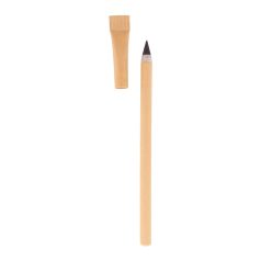   Pix ecologic, Everestus, 42FEB232675, Ø7x145 mm, Hartie, Paie, Natur