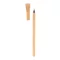 Pix ecologic, Everestus, 42FEB232675, Ø7x145 mm, Hartie, Paie, Natur