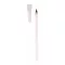 Pix ecologic, Everestus, 42FEB232680, Ø7x145 mm, Hartie, Paie, Alb
