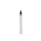 Pix ecologic, Everestus, 42FEB232680, Ø7x145 mm, Hartie, Paie, Alb