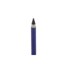 Pix ecologic, Everestus, 42FEB232677, Ø7x145 mm, Hartie, Paie, Albastru