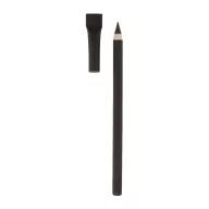   Pix ecologic, Everestus, 42FEB232676, Ø7x145 mm, Hartie, Paie, Negru