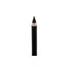 Pix ecologic, Everestus, 42FEB232676, Ø7x145 mm, Hartie, Paie, Negru