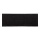 Set 2 instrumente de scris, Everestus, 42FEB231702, 176x65x27 mm, Metal, Hartie, Alb