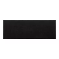   Set 2 instrumente de scris, Everestus, 42FEB231701, 176x65x27 mm, Metal, Hartie, Albastru