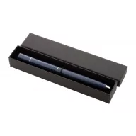   Pix fara pasta, Everestus, 42FEB231760, 1, 160x28x25 mm, Metal, Albastru Dark