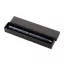 Pix fara pasta, Everestus, 42FEB231760, 1, 160x28x25 mm, Metal, Albastru Dark