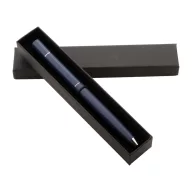   Pix fara pasta, Everestus, 42FEB231760, 1, 160x28x25 mm, Metal, Albastru Dark