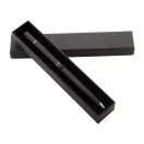 Pix fara pasta, Everestus, 42FEB231759, 1, 160x28x25 mm, Metal, Negru