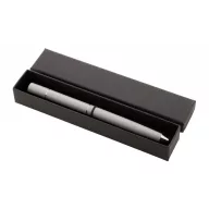   Pix fara pasta, Everestus, 42FEB231758, 1, 160x28x25 mm, Metal, Gri