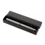 Pix fara pasta, Everestus, 42FEB231758, 1, 160x28x25 mm, Metal, Gri