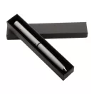 Pix fara pasta, Everestus, 42FEB231758, 1, 160x28x25 mm, Metal, Gri