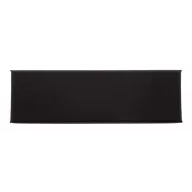   Set 2 instrumente de scris, Everestus, 42FEB231706, 175x55x30 mm, Aluminiu, Hartie, Negru
