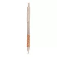   Pix ecologic, Everestus, 42FEB232656, Ø9x142 mm, Paie, Pluta, Natur