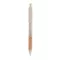 Pix ecologic, Everestus, 42FEB232656, Ø9x142 mm, Paie, Pluta, Natur
