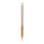 Pix ecologic, Everestus, 42FEB232656, Ø9x142 mm, Paie, Pluta, Natur