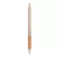   Pix ecologic, Everestus, 42FEB232656, Ø9x142 mm, Paie, Pluta, Natur