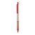 Pix ecologic, Everestus, 42FEB232658, Ø9x142 mm, Paie, Pluta, Rosu