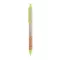 Pix ecologic, Everestus, 42FEB232655, Ø9x142 mm, Paie, Pluta, Verde