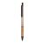 Pix ecologic, Everestus, 42FEB232653, Ø9x142 mm, Paie, Pluta, Negru