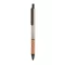 Pix ecologic, Everestus, 42FEB232653, Ø9x142 mm, Paie, Pluta, Negru