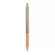   Pix ecologic, Everestus, 42FEB232639, Ø9x142 mm, Paie, Bambus, Natur