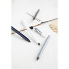 Pix ecologic, Everestus, 42FEB232669, Ø8x145 mm, Aluminiu, Metal, Rosu