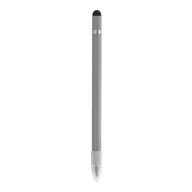   Pix ecologic, Everestus, 42FEB232668, Ø8x145 mm, Aluminiu, Metal, Gri