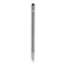Pix ecologic, Everestus, 42FEB232668, Ø8x145 mm, Aluminiu, Metal, Gri