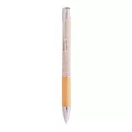   Pix ecologic, Everestus, 42FEB232632, Ø10x137 mm, Paie, Natur