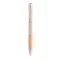 Pix ecologic, Everestus, 42FEB232632, Ø10x137 mm, Paie, Natur