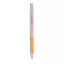Pix ecologic, Everestus, 42FEB232632, Ø10x137 mm, Paie, Natur