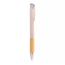 Pix ecologic, Everestus, 42FEB232632, Ø10x137 mm, Paie, Natur
