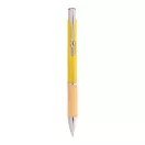 Pix ecologic, Everestus, 42FEB232635, Ø10x137 mm, Paie, Galben