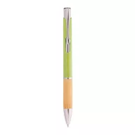   Pix ecologic, Everestus, 42FEB232631, Ø10x137 mm, Paie, Verde