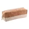 Penar, Everestus, 42FEB230816, 205x60x60 mm, Pluta, Bumbac, Natur