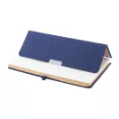 Agenda, Everestus, 42FEB231434, A5, Dictando, Coperta cu spirala, 70 file, 150x210x15 mm, Poliester, Hartie, Albastru
