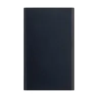   Powerbank, 4000 mAh, Everestus, 2601E15218, Aluminiu, Albastru inchis