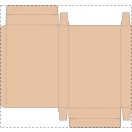 Powerbank, 4000 mAh, Everestus, 2601E15218, Aluminiu, Albastru inchis