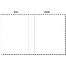 Powerbank, 4000 mAh, Everestus, 2601E15218, Aluminiu, Albastru inchis