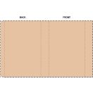 Powerbank, 4000 mAh, Everestus, 2601E15218, Aluminiu, Albastru inchis