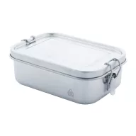   Caserola 750 ml, 2402E18595, Everestus, 170x119x57 mm, Otel, Argintiu