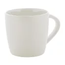 Cana 280 ml, 2402E18417, Everestus, ø90x85 mm, Ceramica, Natur