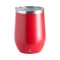 Cana termos 350 ml, 2402E18572, Everestus, ø88x119 mm, Otel, Plastic, Rosu